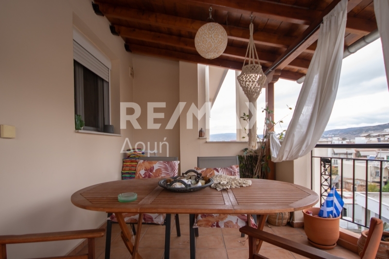 2 Bed, 1 Bath, ApartmentFor Sale, Kallithea, Volos, Magnesia