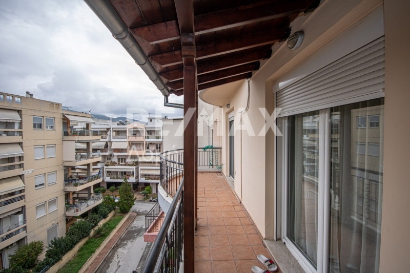 2 Bed, 1 Bath, ApartmentFor Sale, Kallithea, Volos, Magnesia