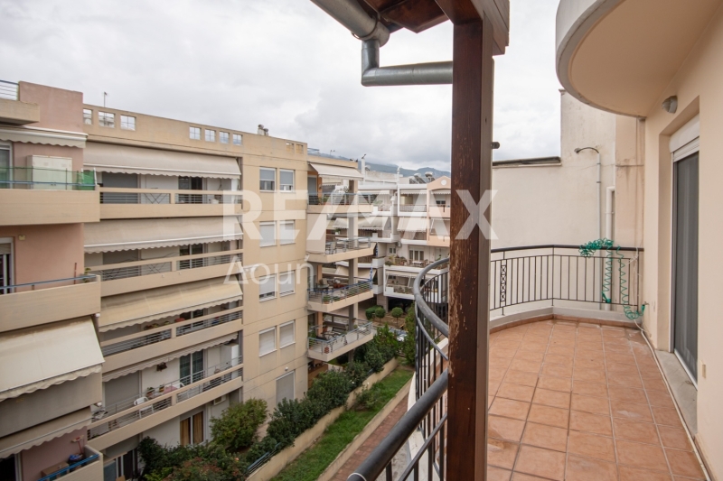 2 Bed, 1 Bath, ApartmentFor Sale, Kallithea, Volos, Magnesia