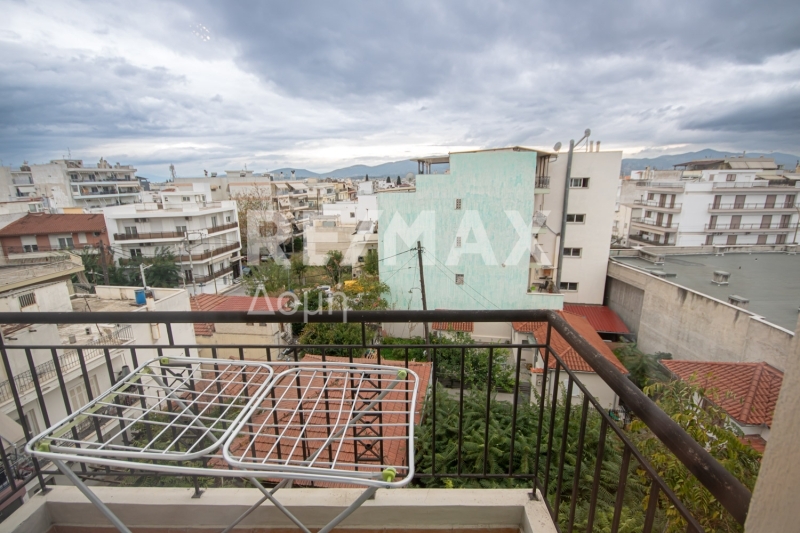 2 Bed, 1 Bath, ApartmentFor Sale, Kallithea, Volos, Magnesia