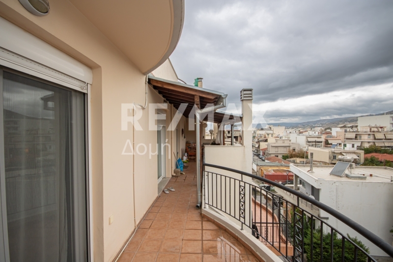 2 Bed, 1 Bath, ApartmentFor Sale, Kallithea, Volos, Magnesia