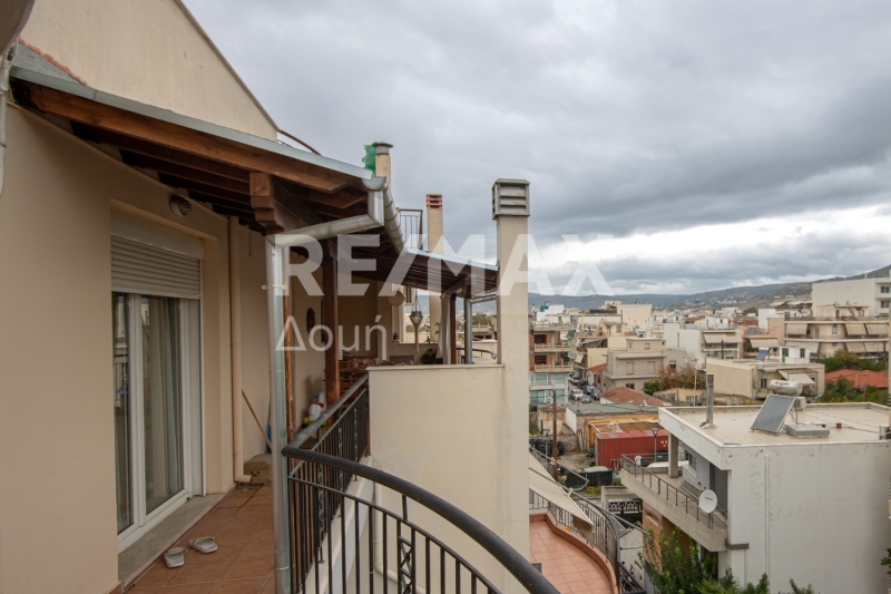 2 Bed, 1 Bath, ApartmentFor Sale, Kallithea, Volos, Magnesia