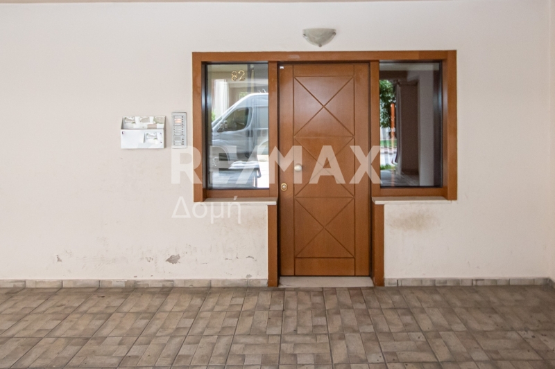 2 Bed, 1 Bath, ApartmentFor Sale, Kallithea, Volos, Magnesia