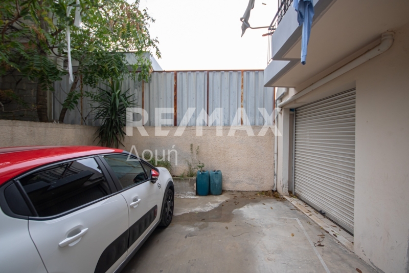 2 Bed, 1 Bath, ApartmentFor Sale, Kallithea, Volos, Magnesia