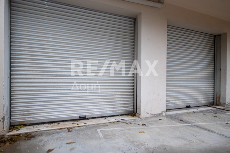 2 Bed, 1 Bath, ApartmentFor Sale, Kallithea, Volos, Magnesia