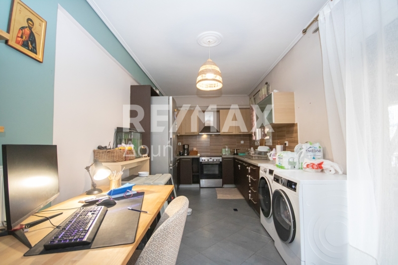 2 Bed, 1 Bath, ApartmentFor Sale, Kallithea, Volos, Magnesia