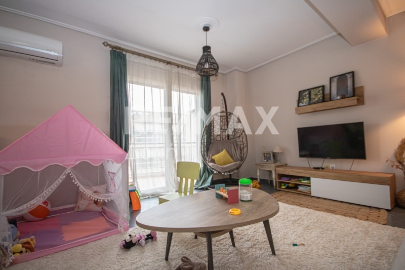 2 Bed, 1 Bath, ApartmentFor Sale, Kallithea, Volos, Magnesia