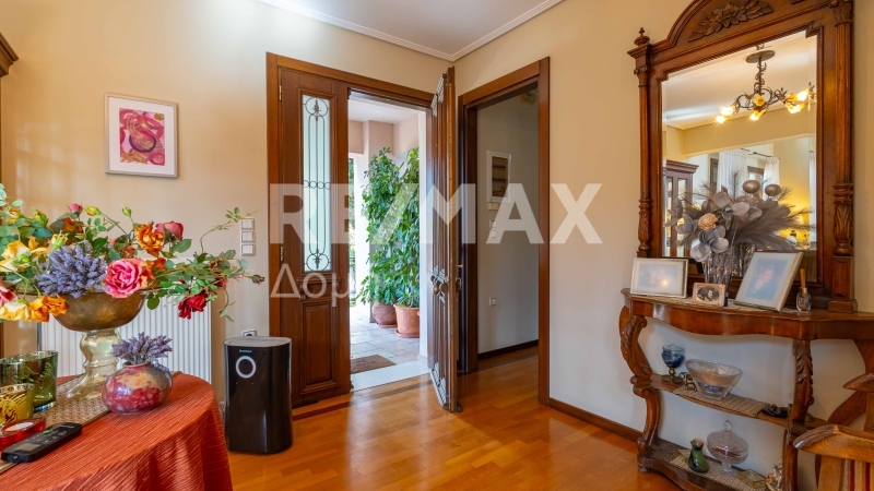 4 Bed, 2 Bath, HouseFor Sale, Center, Agria, Magnesia