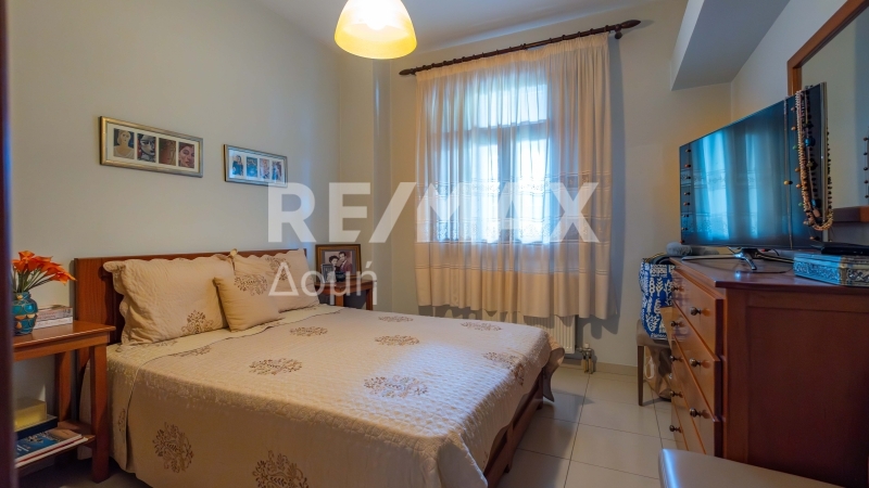 4 Bed, 2 Bath, HouseFor Sale, Center, Agria, Magnesia