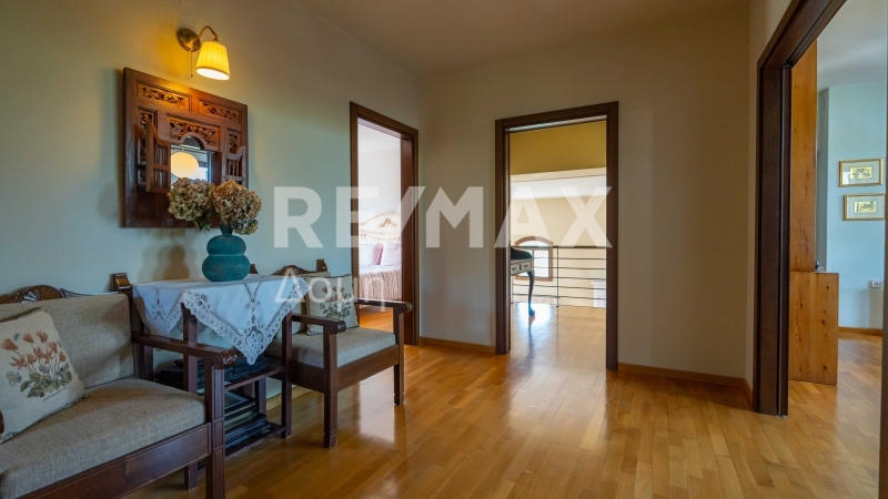 4 Bed, 2 Bath, HouseFor Sale, Center, Agria, Magnesia