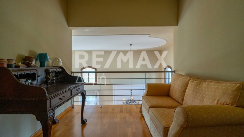 4 Bed, 2 Bath, HouseFor Sale, Center, Agria, Magnesia