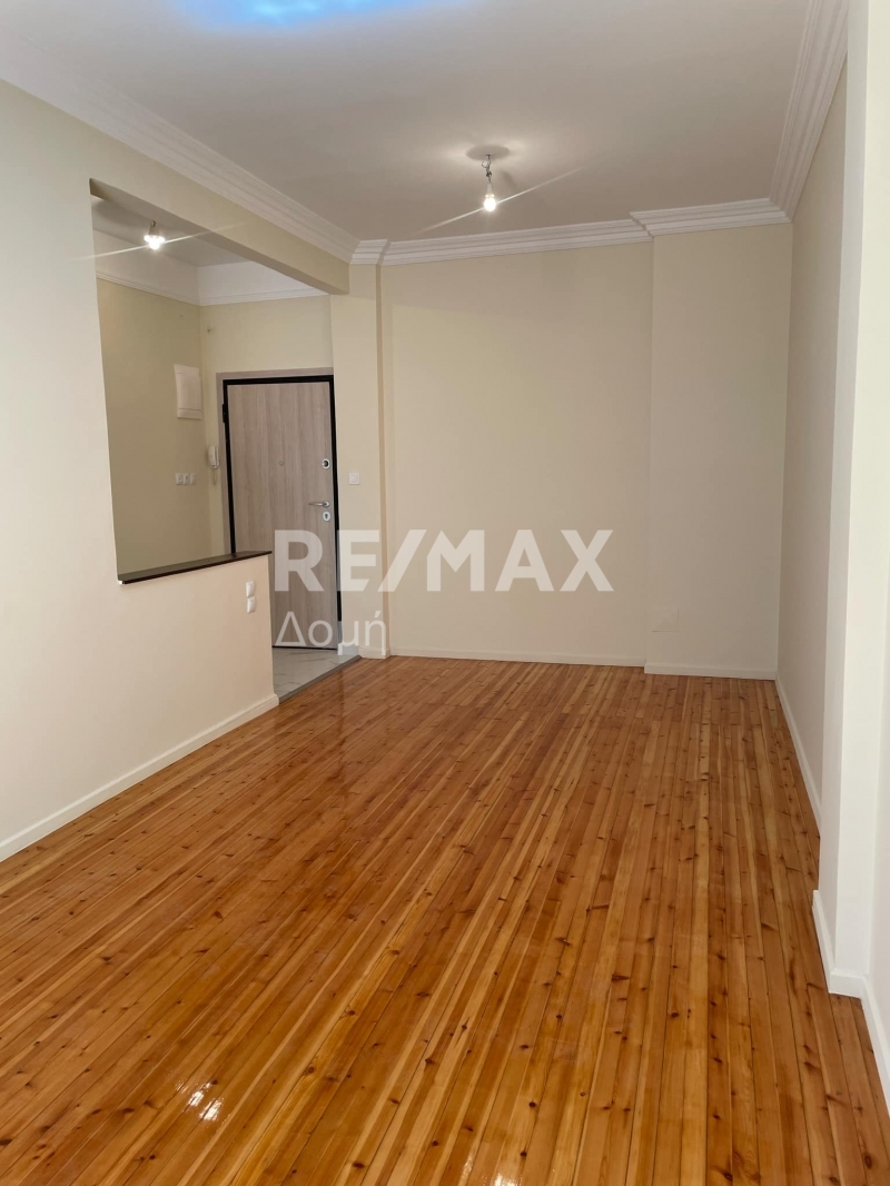 2 Bed, 1 Bath, ApartmentFor Sale, Analipsi, Analipsi, Thessaloniki