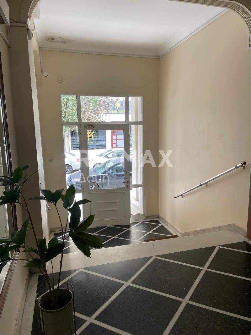 2 Bed, 1 Bath, ApartmentFor Sale, Analipsi, Analipsi, Thessaloniki
