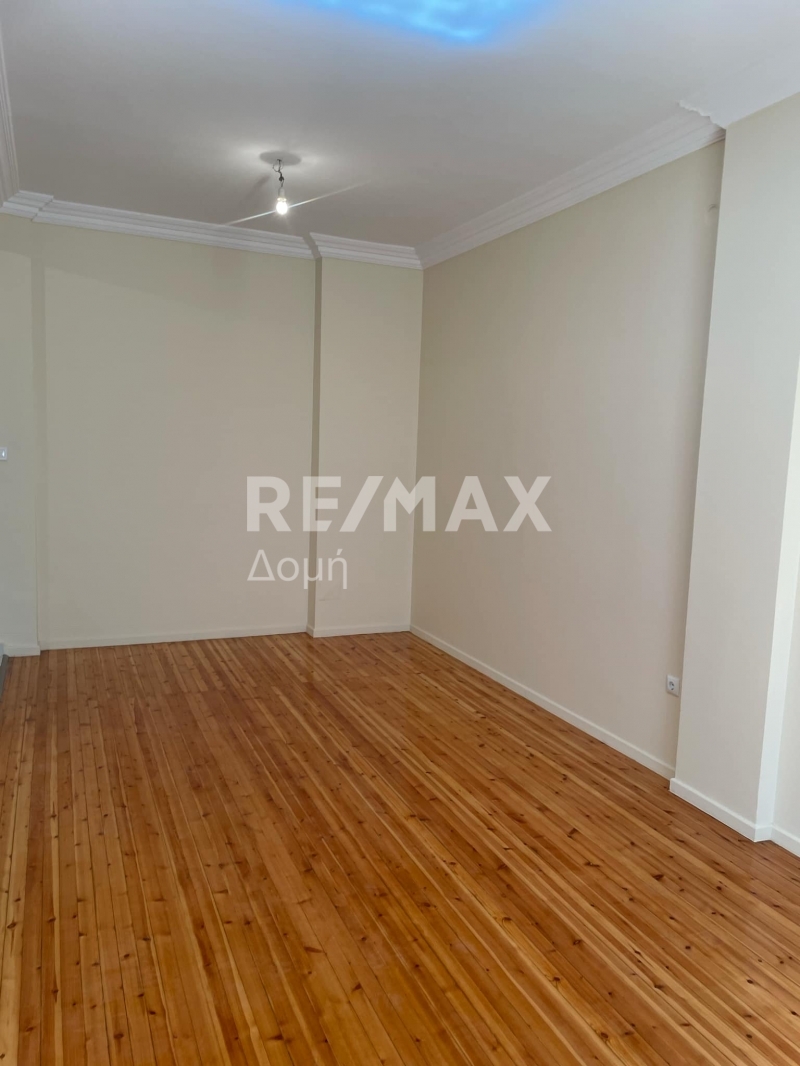 2 Bed, 1 Bath, ApartmentFor Sale, Analipsi, Analipsi, Thessaloniki