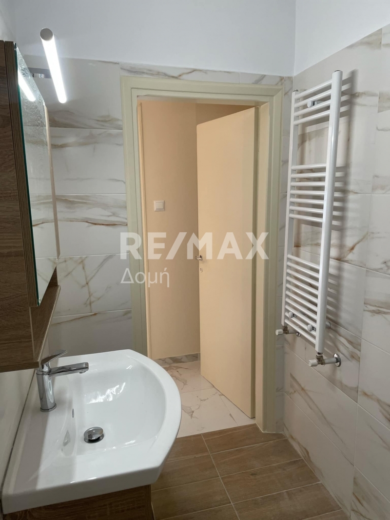 2 Bed, 1 Bath, ApartmentFor Sale, Analipsi, Analipsi, Thessaloniki