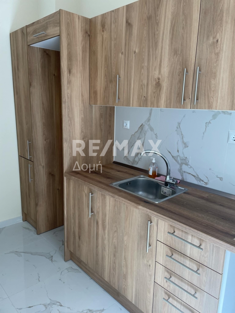 2 Bed, 1 Bath, ApartmentFor Sale, Analipsi, Analipsi, Thessaloniki