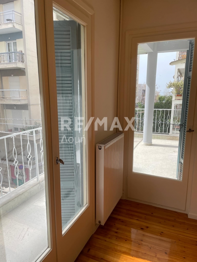 2 Bed, 1 Bath, ApartmentFor Sale, Analipsi, Analipsi, Thessaloniki