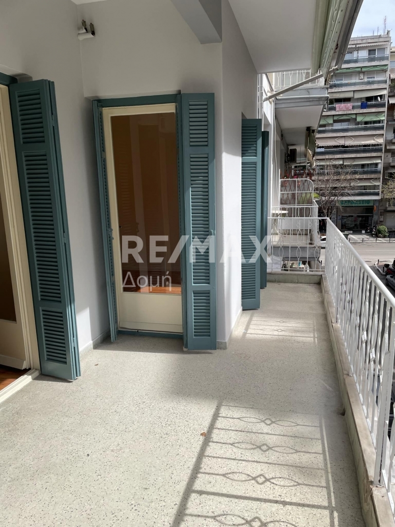 2 Bed, 1 Bath, ApartmentFor Sale, Analipsi, Analipsi, Thessaloniki