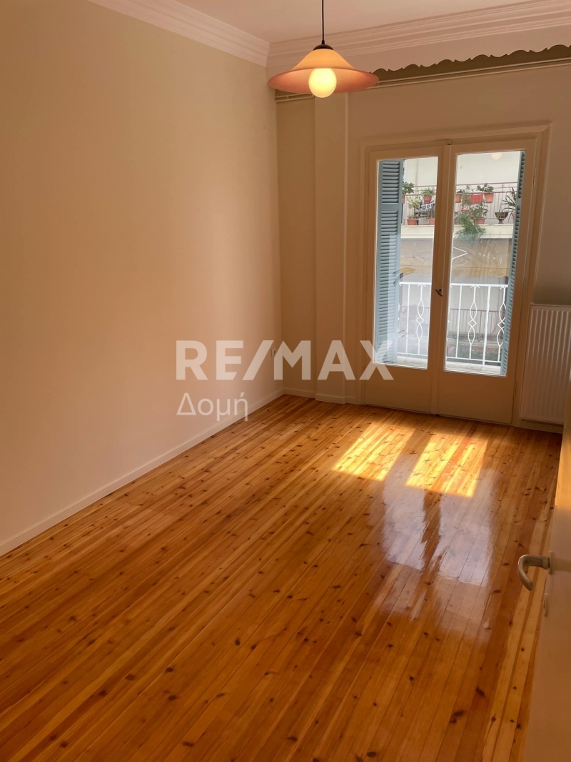 2 Bed, 1 Bath, ApartmentFor Sale, Analipsi, Analipsi, Thessaloniki