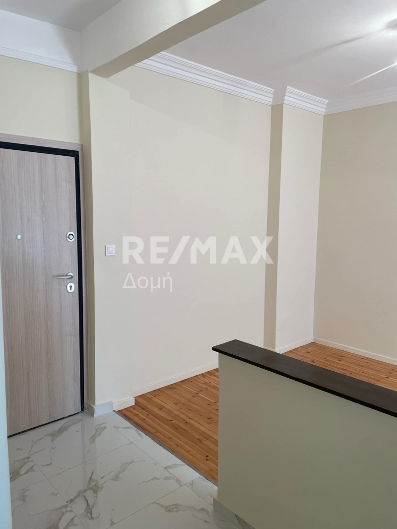 2 Bed, 1 Bath, ApartmentFor Sale, Analipsi, Analipsi, Thessaloniki