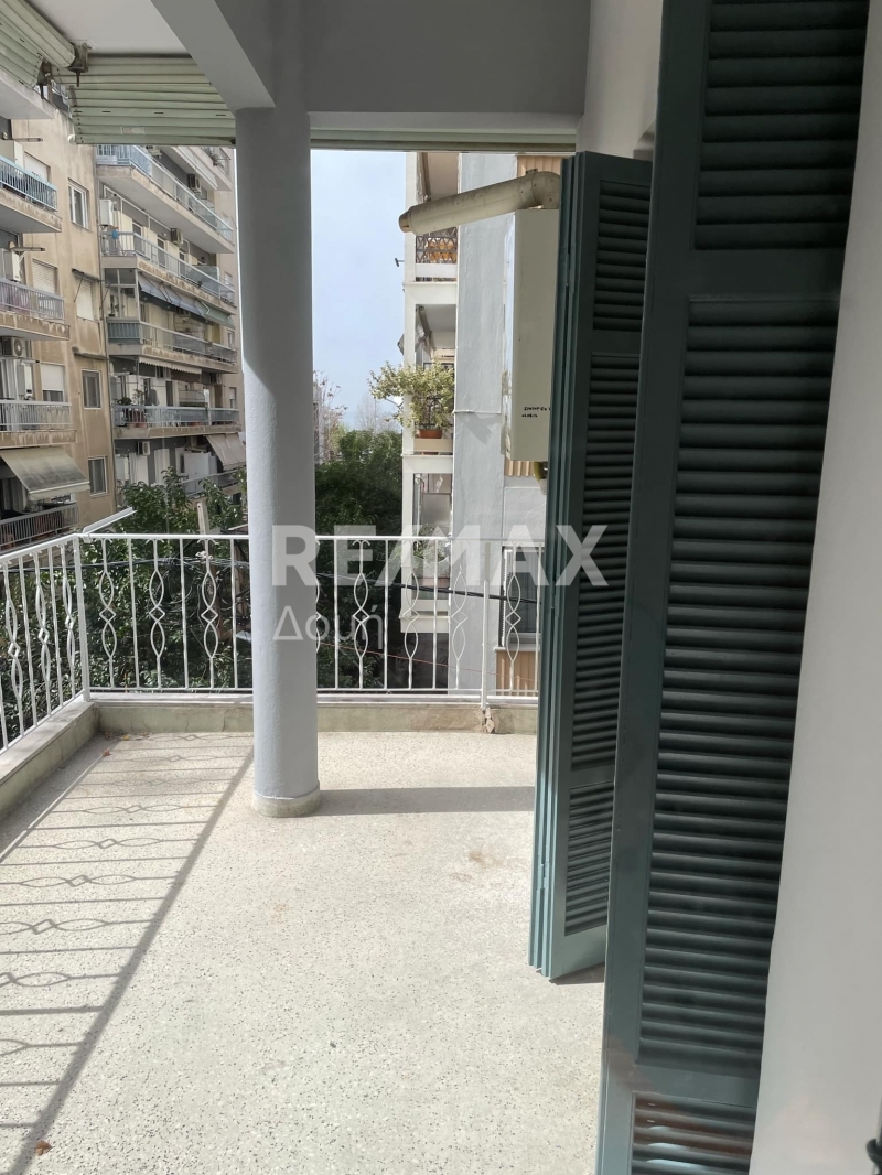 2 Bed, 1 Bath, ApartmentFor Sale, Analipsi, Analipsi, Thessaloniki