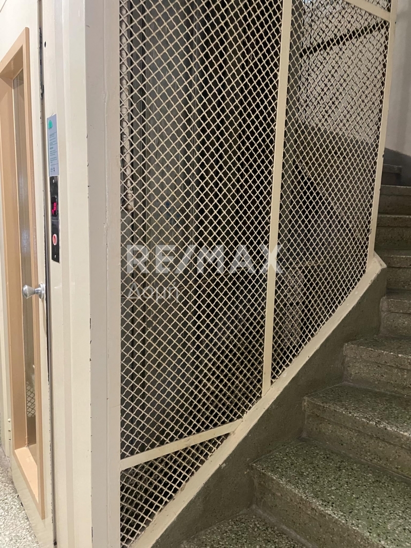 2 Bed, 1 Bath, ApartmentFor Sale, Analipsi, Analipsi, Thessaloniki