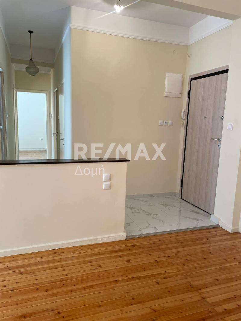 2 Bed, 1 Bath, ApartmentFor Sale, Analipsi, Analipsi, Thessaloniki