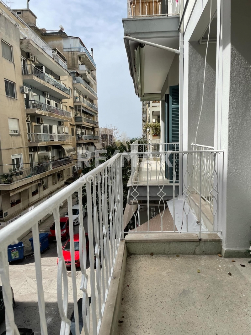 2 Bed, 1 Bath, ApartmentFor Sale, Analipsi, Analipsi, Thessaloniki