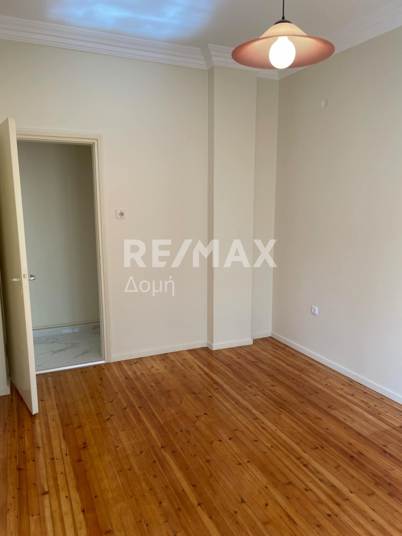 2 Bed, 1 Bath, ApartmentFor Sale, Analipsi, Analipsi, Thessaloniki