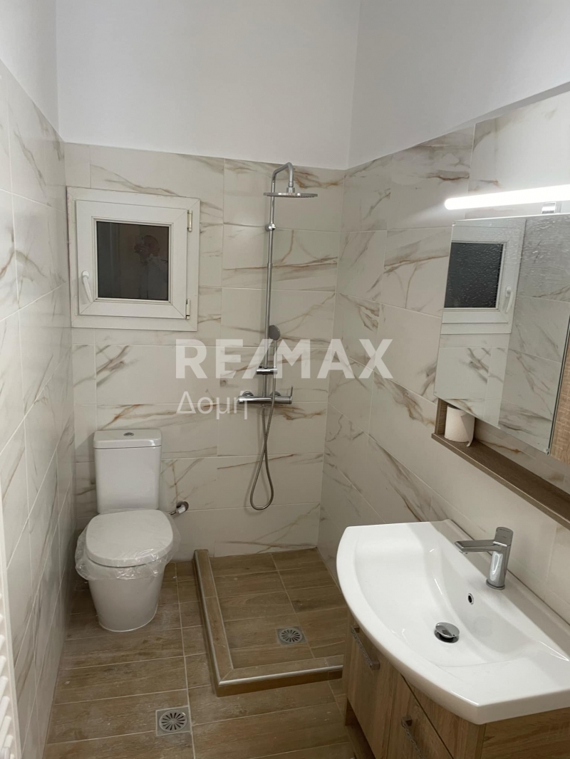 2 Bed, 1 Bath, ApartmentFor Sale, Analipsi, Analipsi, Thessaloniki