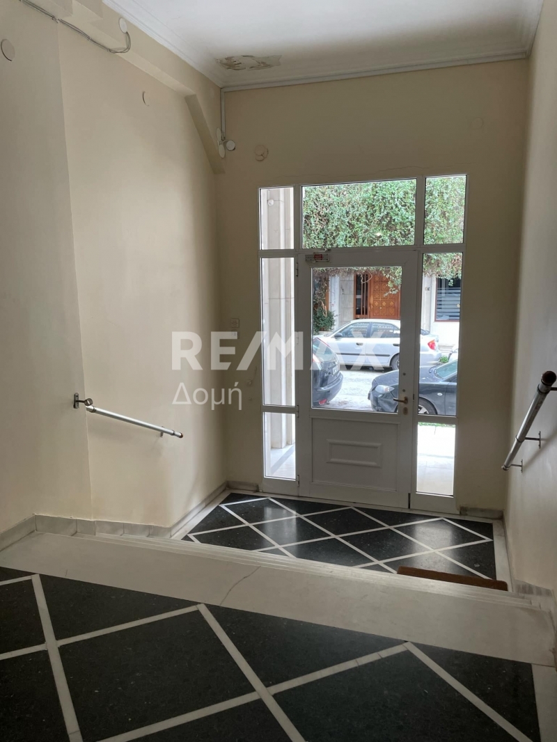 2 Bed, 1 Bath, ApartmentFor Sale, Analipsi, Analipsi, Thessaloniki