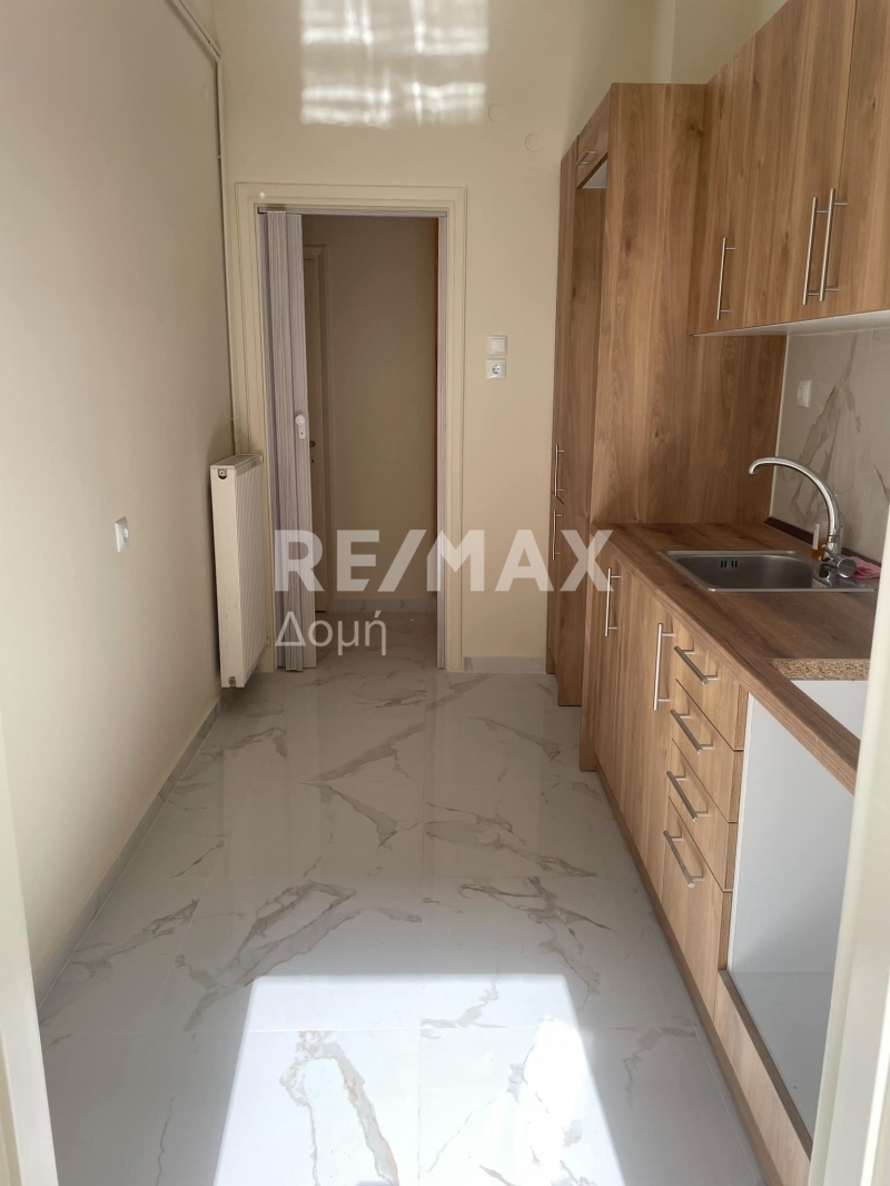 2 Bed, 1 Bath, ApartmentFor Sale, Analipsi, Analipsi, Thessaloniki