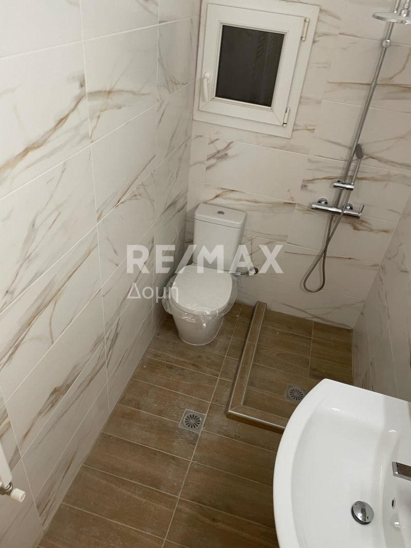 2 Bed, 1 Bath, ApartmentFor Sale, Analipsi, Analipsi, Thessaloniki