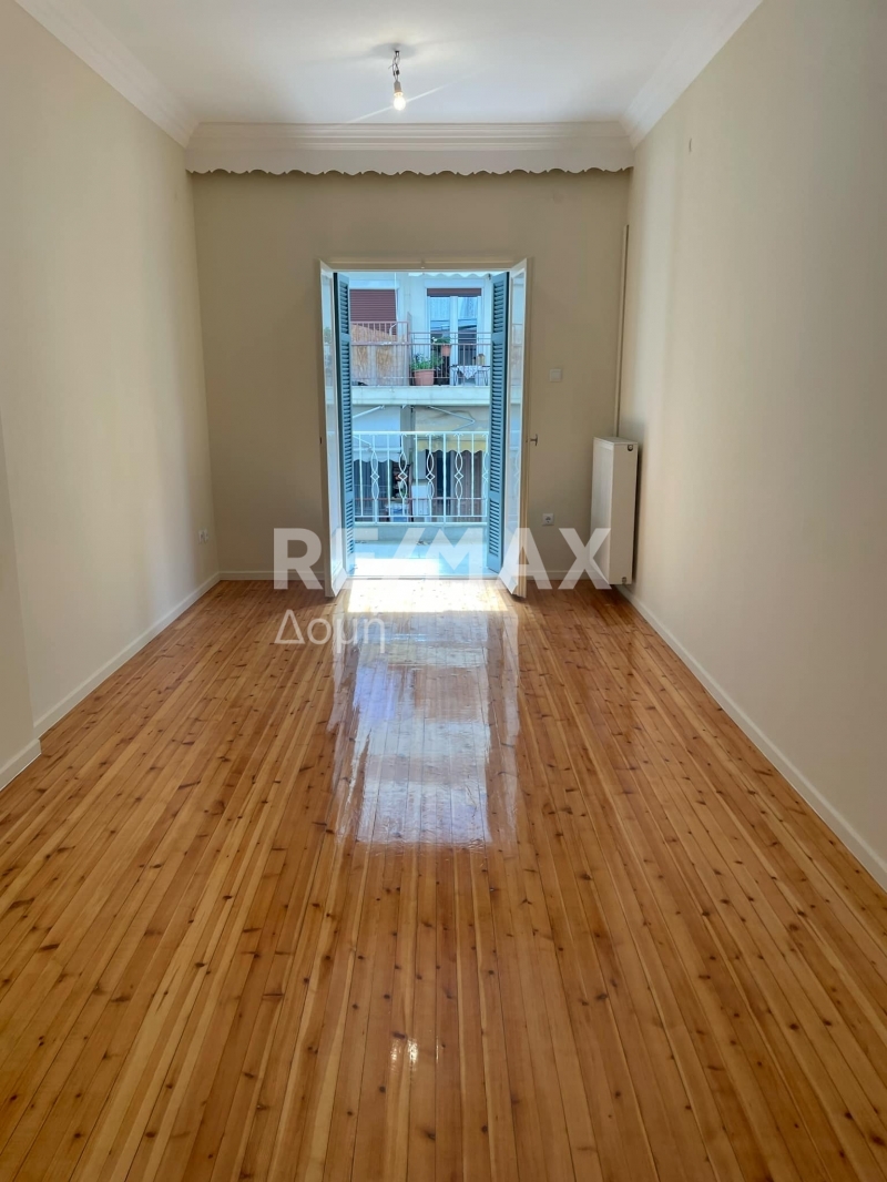 2 Bed, 1 Bath, ApartmentFor Sale, Analipsi, Analipsi, Thessaloniki