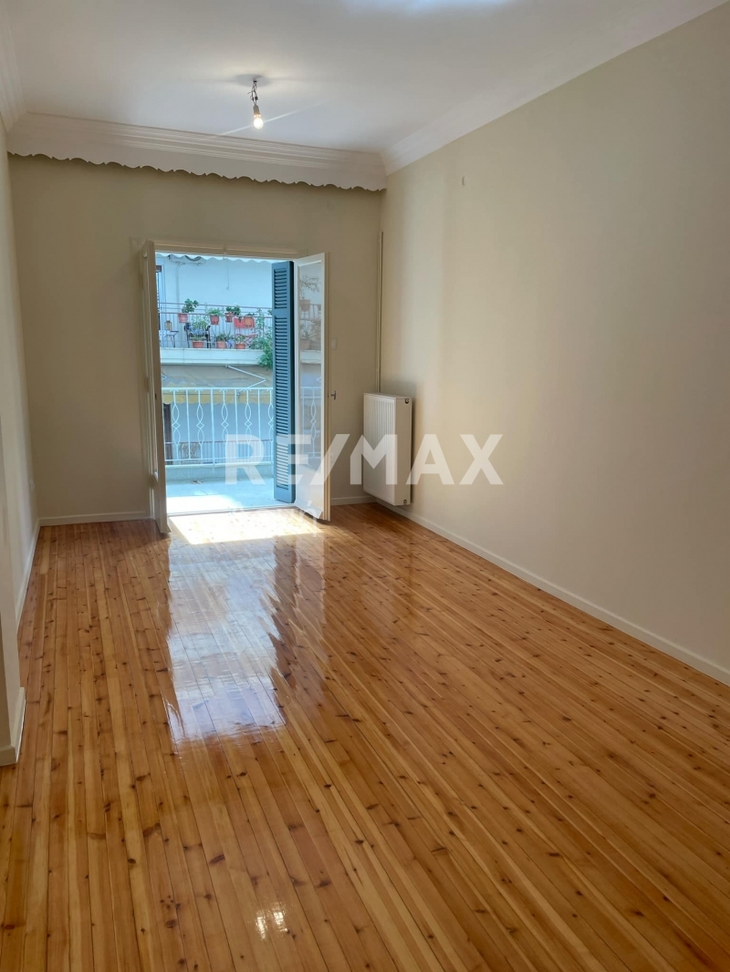 2 Bed, 1 Bath, ApartmentFor Sale, Analipsi, Analipsi, Thessaloniki