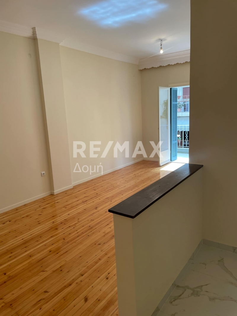 2 Bed, 1 Bath, ApartmentFor Sale, Analipsi, Analipsi, Thessaloniki