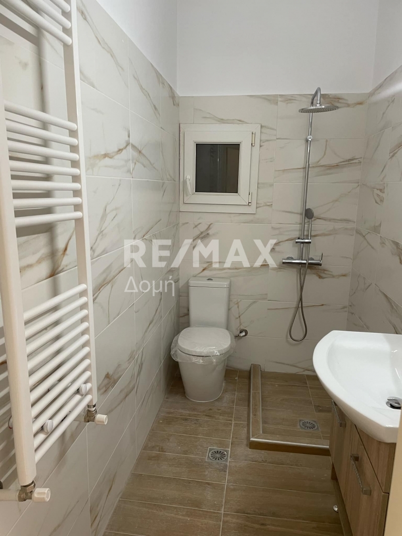 2 Bed, 1 Bath, ApartmentFor Sale, Analipsi, Analipsi, Thessaloniki