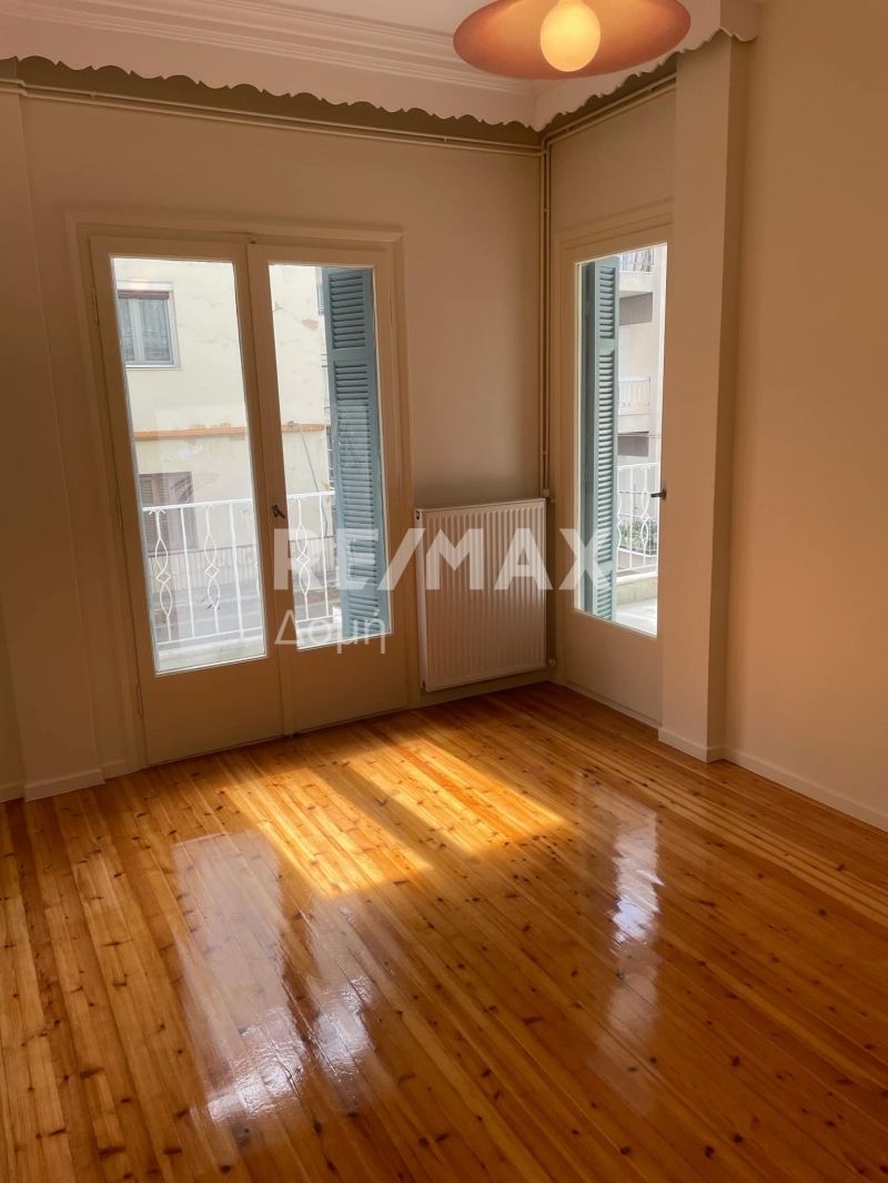 2 Bed, 1 Bath, ApartmentFor Sale, Analipsi, Analipsi, Thessaloniki