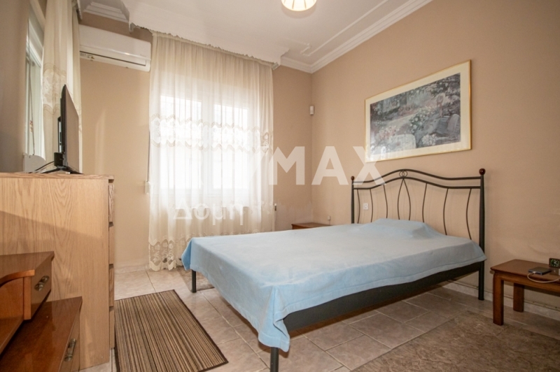 2 Bed, 1 Bath, ApartmentFor Sale, Chiliadou, Volos, Magnesia