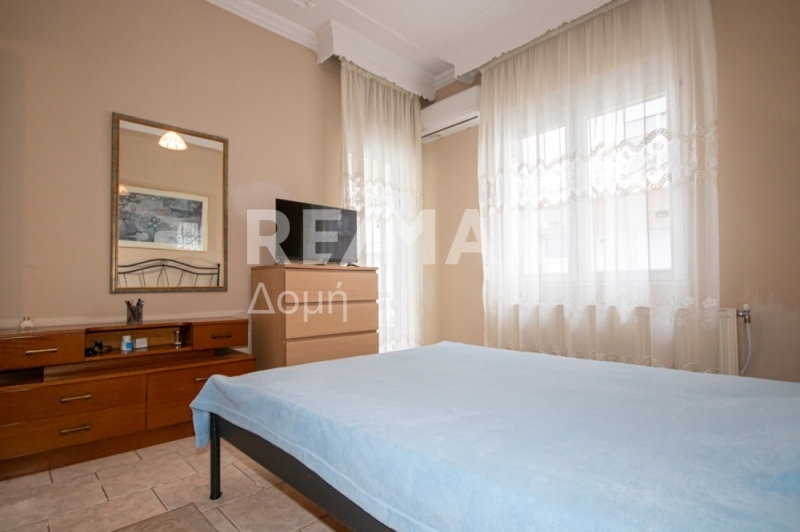 2 Bed, 1 Bath, ApartmentFor Sale, Chiliadou, Volos, Magnesia