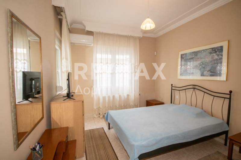 2 Bed, 1 Bath, ApartmentFor Sale, Chiliadou, Volos, Magnesia