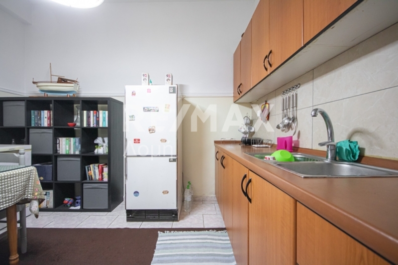 2 Bed, 1 Bath, ApartmentFor Sale, Chiliadou, Volos, Magnesia