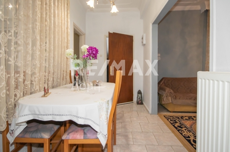 2 Bed, 1 Bath, ApartmentFor Sale, Chiliadou, Volos, Magnesia
