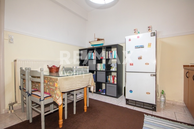 2 Bed, 1 Bath, ApartmentFor Sale, Chiliadou, Volos, Magnesia