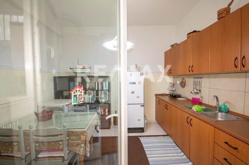 2 Bed, 1 Bath, ApartmentFor Sale, Chiliadou, Volos, Magnesia