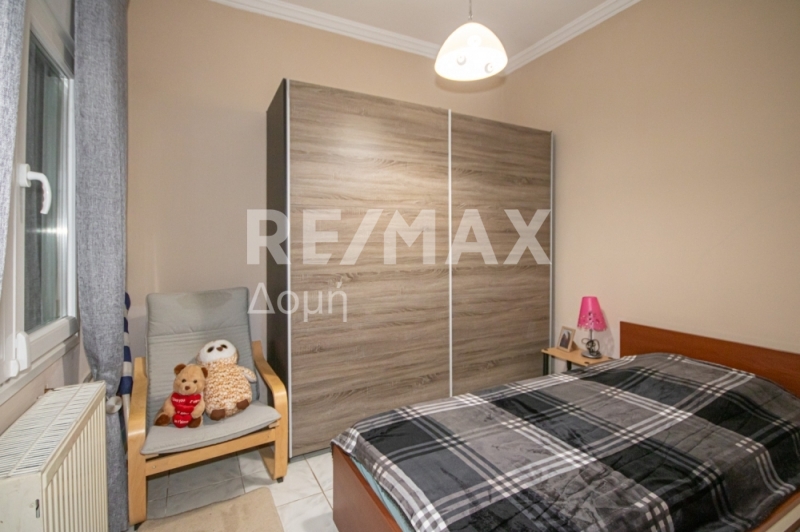 2 Bed, 1 Bath, ApartmentFor Sale, Chiliadou, Volos, Magnesia