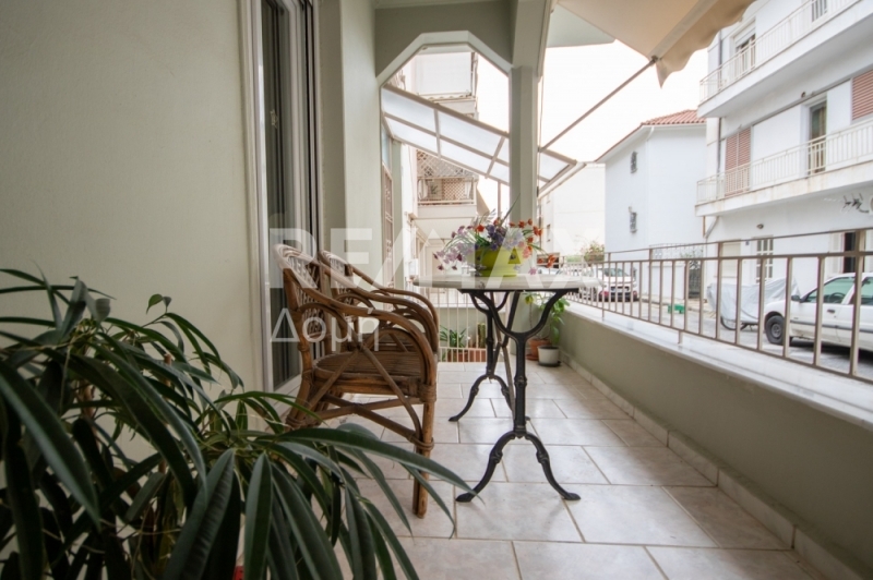 2 Bed, 1 Bath, ApartmentFor Sale, Chiliadou, Volos, Magnesia