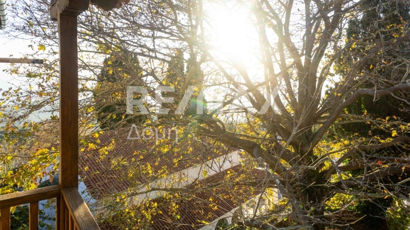 3 Bed, 1 Bath, HouseFor Sale, Center, Portaria, Magnesia