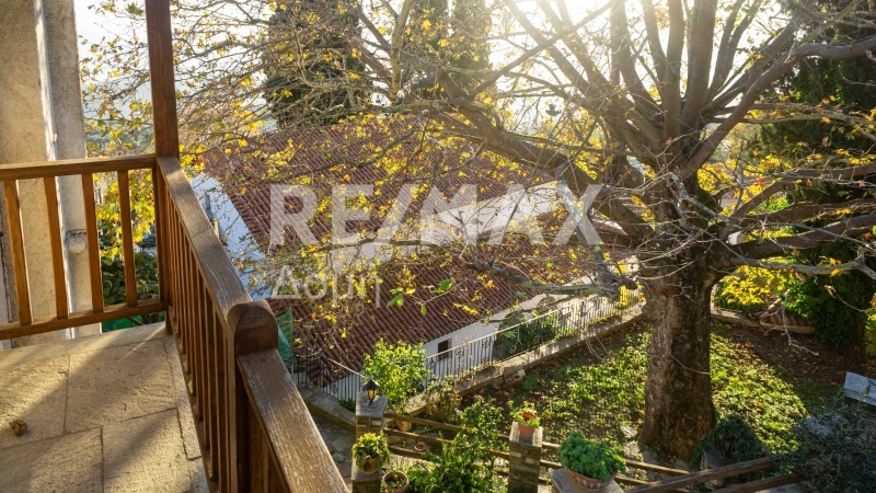 3 Bed, 1 Bath, HouseFor Sale, Center, Portaria, Magnesia