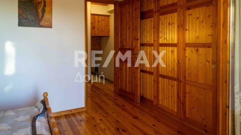 3 Bed, 1 Bath, HouseFor Sale, Center, Portaria, Magnesia